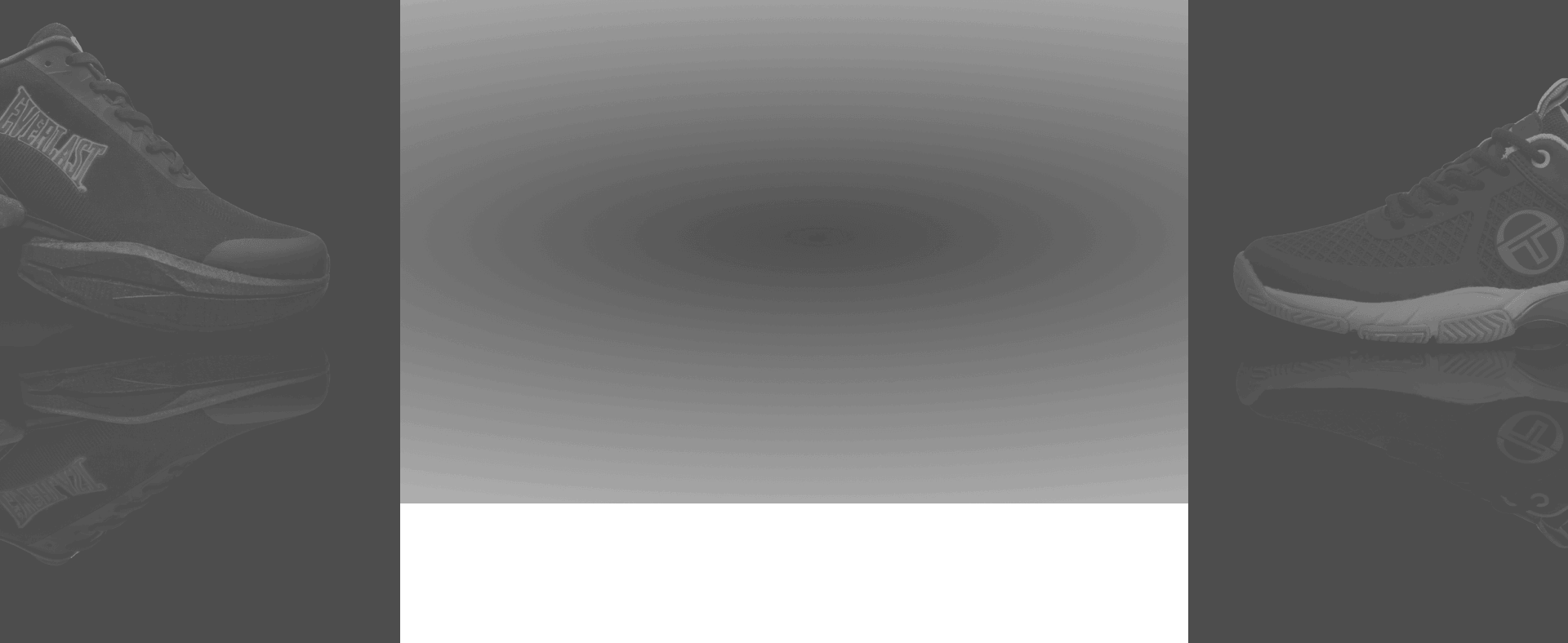 Fondo Diferencial Desktop