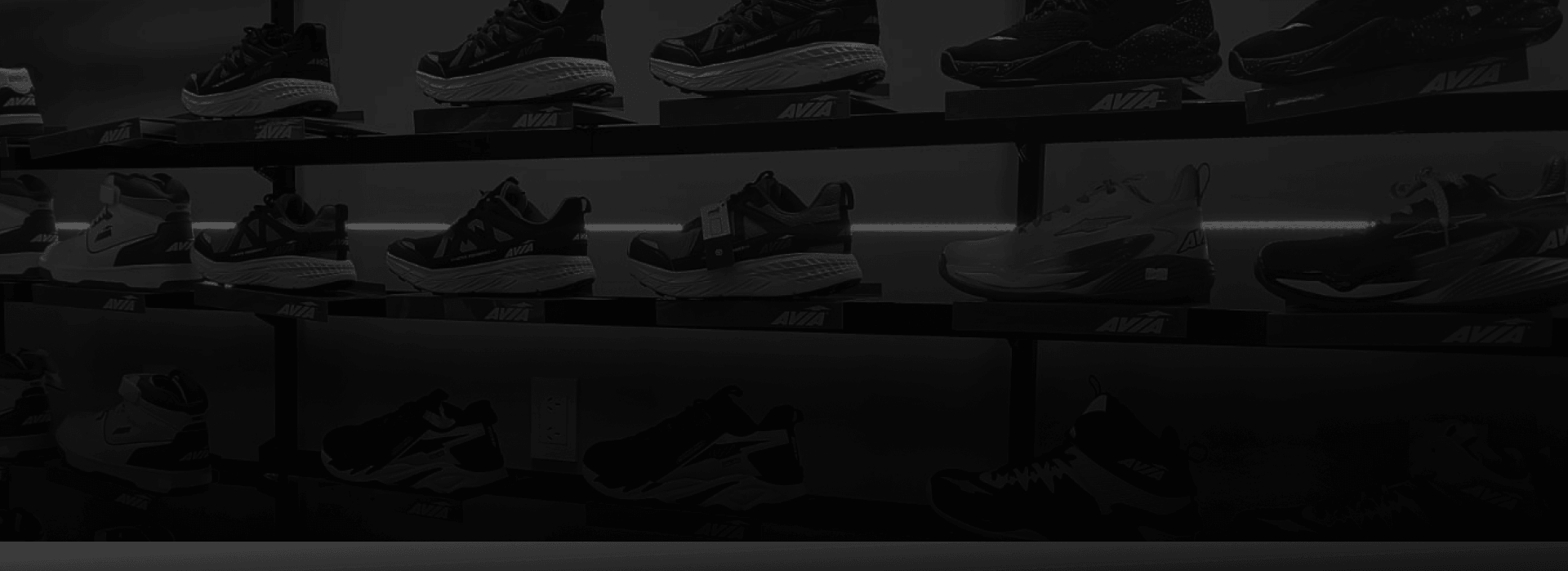 Fondo Footer Desktop