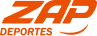 Logo Zap
