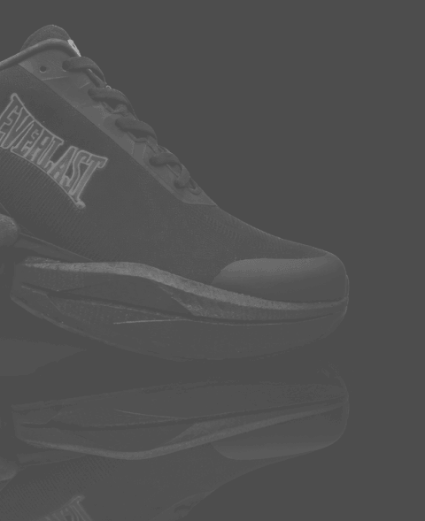 Fondo Diferencial Móvil